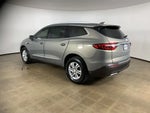 2018 Enclave Thumbnail 14
