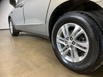 2018 Enclave Thumbnail 15