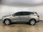 2018 Enclave Thumbnail 16