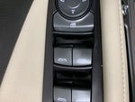 2018 Enclave Thumbnail 17
