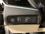 2018 Enclave Thumbnail 18