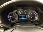 2018 Enclave Thumbnail 19