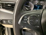 2018 Enclave Thumbnail 20