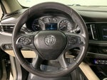 2018 Enclave Thumbnail 21