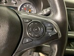 2018 Enclave Thumbnail 22