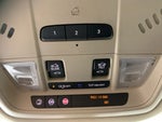 2018 Enclave Thumbnail 23