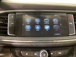 2018 Enclave Thumbnail 24
