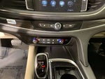 2018 Enclave Thumbnail 25
