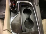2018 Enclave Thumbnail 26