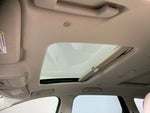 2018 Enclave Thumbnail 27