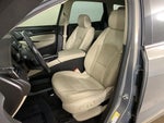 2018 Enclave Thumbnail 28