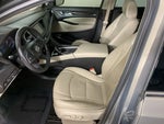 2018 Enclave Thumbnail 29