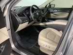 2018 Enclave Thumbnail 30