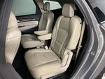 2018 Enclave Thumbnail 31