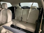 2018 Enclave Thumbnail 32