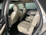 2018 Enclave Thumbnail 33