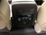 2018 Enclave Thumbnail 34