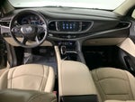 2018 Enclave Thumbnail 35