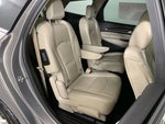 2018 Enclave Thumbnail 36