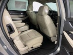 2018 Enclave Thumbnail 37