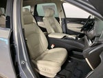 2018 Enclave Thumbnail 38