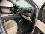 2018 Enclave Thumbnail 39