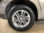 2018 Enclave Thumbnail 40