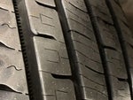 2018 Enclave Thumbnail 41