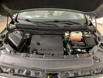 2018 Enclave Thumbnail 42