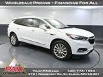 2019 Enclave Thumbnail 1