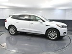 2019 Enclave Thumbnail 3