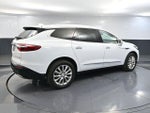 2019 Enclave Thumbnail 4