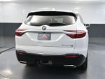 2019 Enclave Thumbnail 6