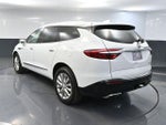 2019 Enclave Thumbnail 7