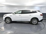 2019 Enclave Thumbnail 9