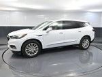 2019 Enclave Thumbnail 10