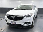 2019 Enclave Thumbnail 11