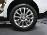 2019 Enclave Thumbnail 12
