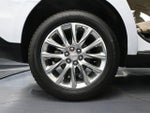 2019 Enclave Thumbnail 14