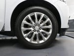 2019 Enclave Thumbnail 15