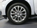 2019 Enclave Thumbnail 16