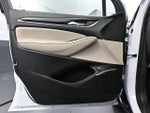 2019 Enclave Thumbnail 17