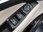 2019 Enclave Thumbnail 19
