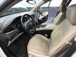2019 Enclave Thumbnail 21