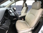 2019 Enclave Thumbnail 22