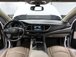 2019 Enclave Thumbnail 23