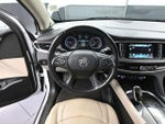 2019 Enclave Thumbnail 24