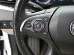 2019 Enclave Thumbnail 25