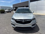 2019 Enclave Thumbnail 2