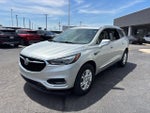 2019 Enclave Thumbnail 3